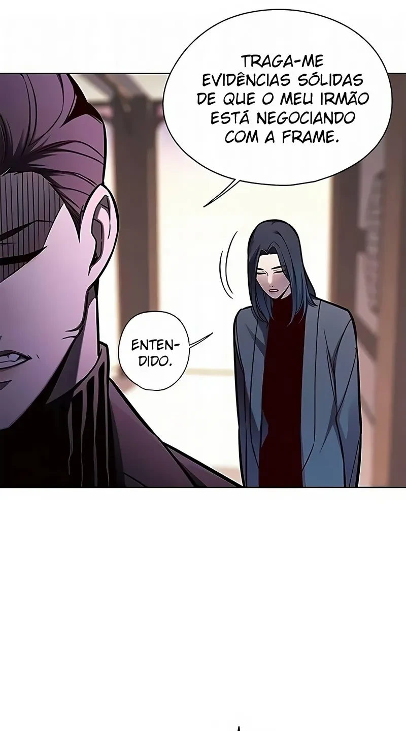 Read Eleceed BR Manga Online