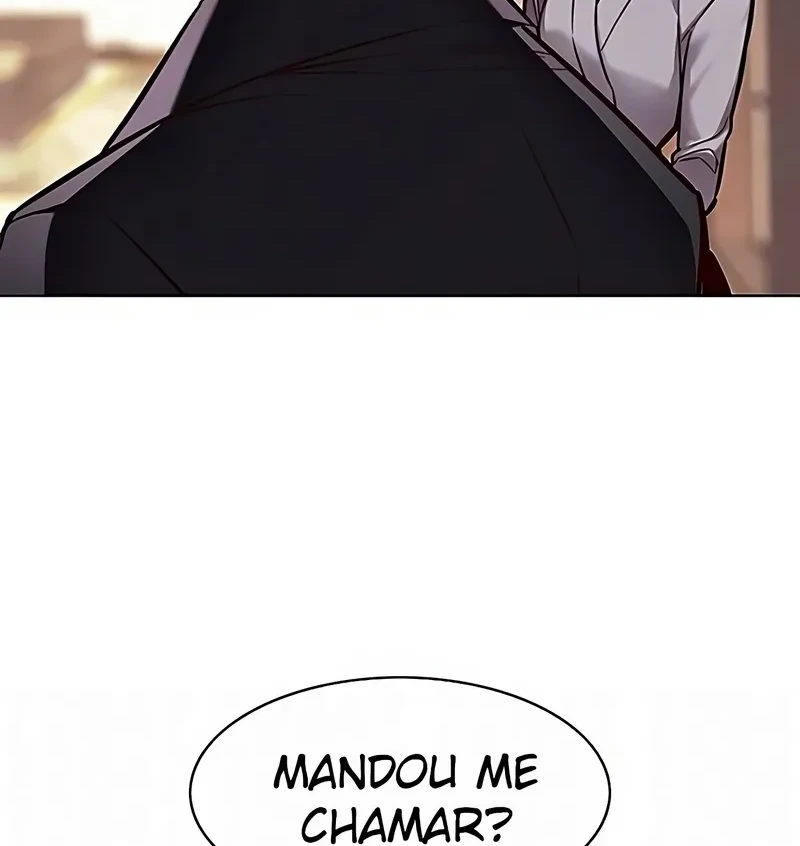 Read Eleceed BR Manga Online