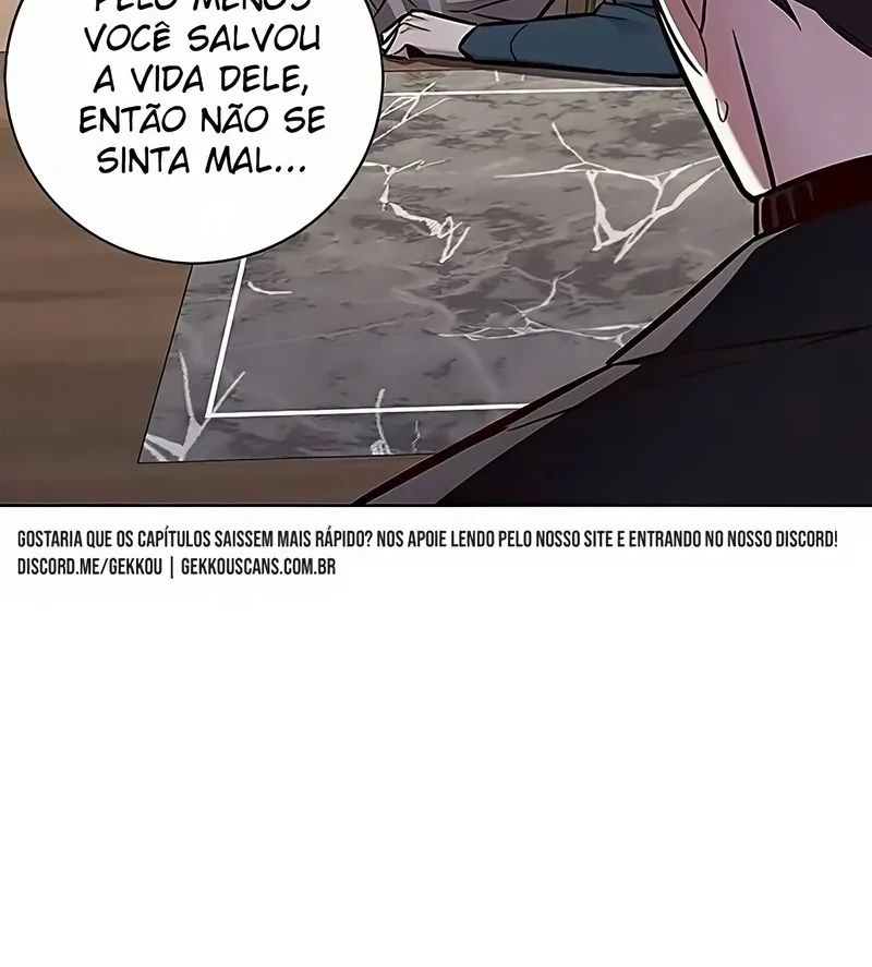Read Eleceed BR Manga Online