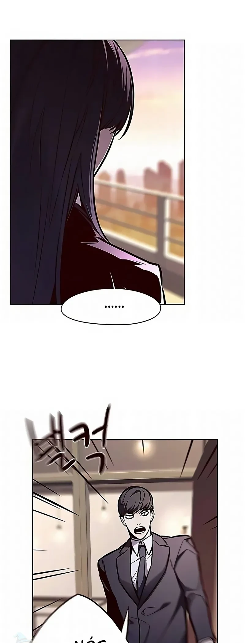 Read Eleceed BR Manga Online