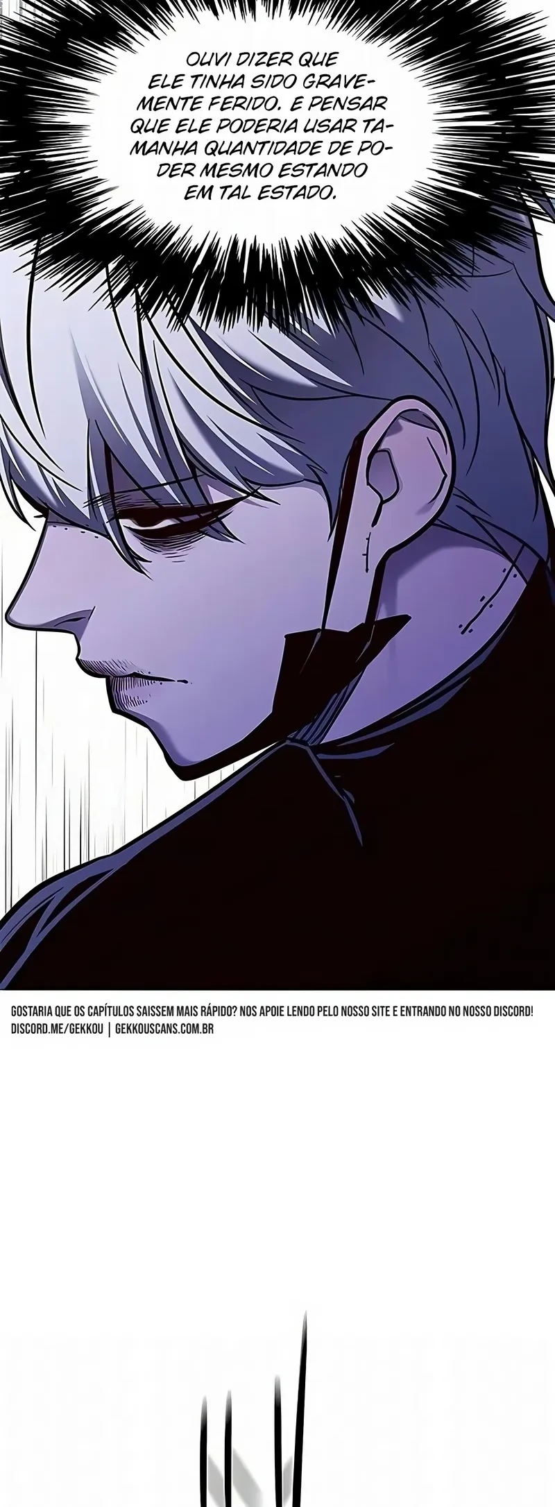 Read Eleceed BR Manga Online