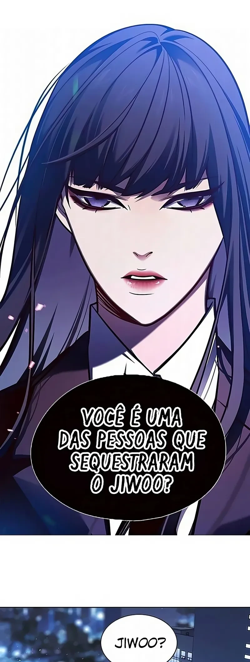 Read Eleceed BR Manga Online