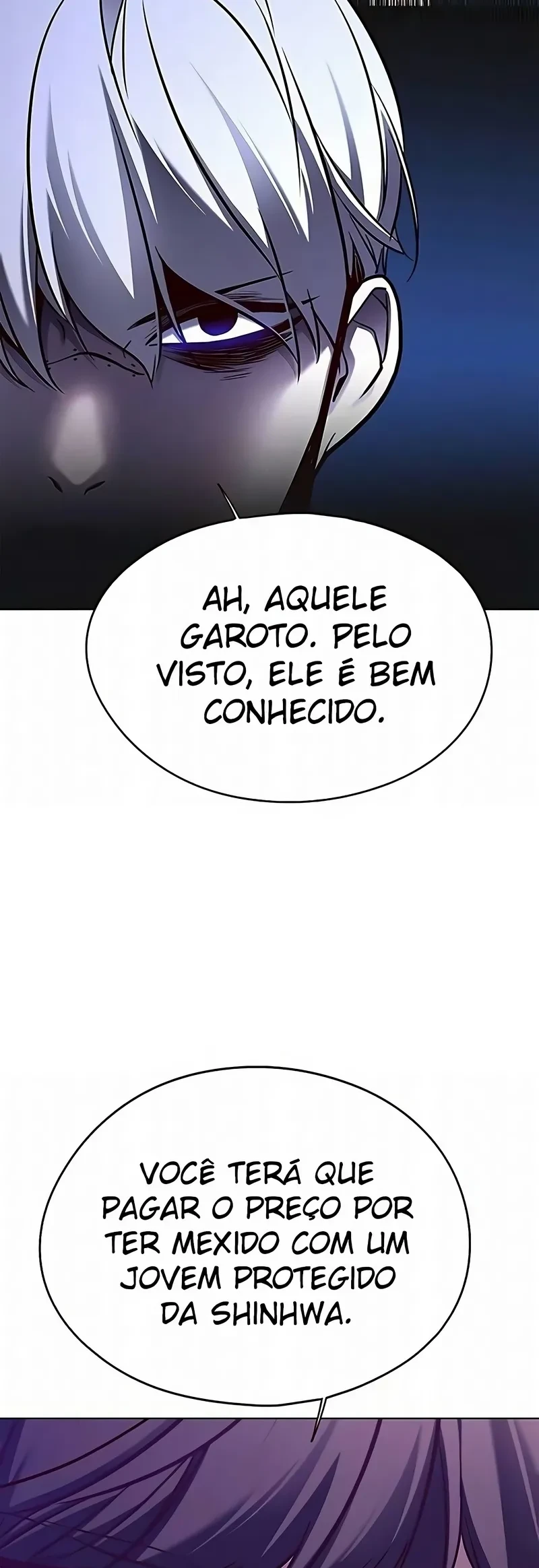 Read Eleceed BR Manga Online