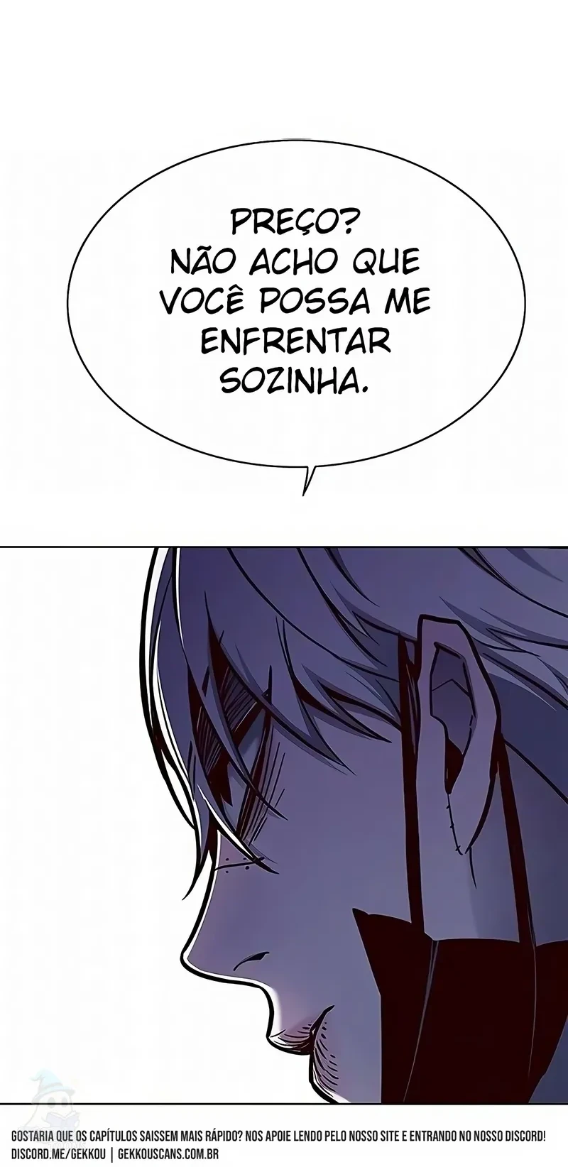 Read Eleceed BR Manga Online