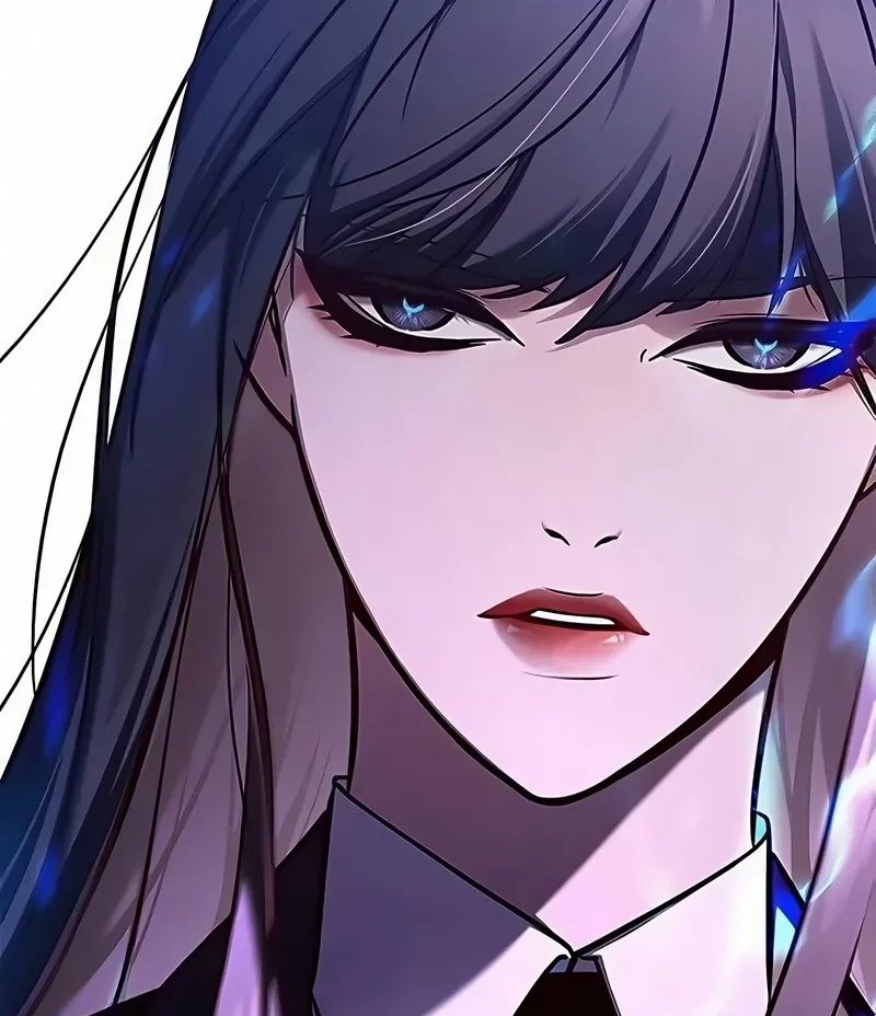 Read Eleceed BR Manga Online