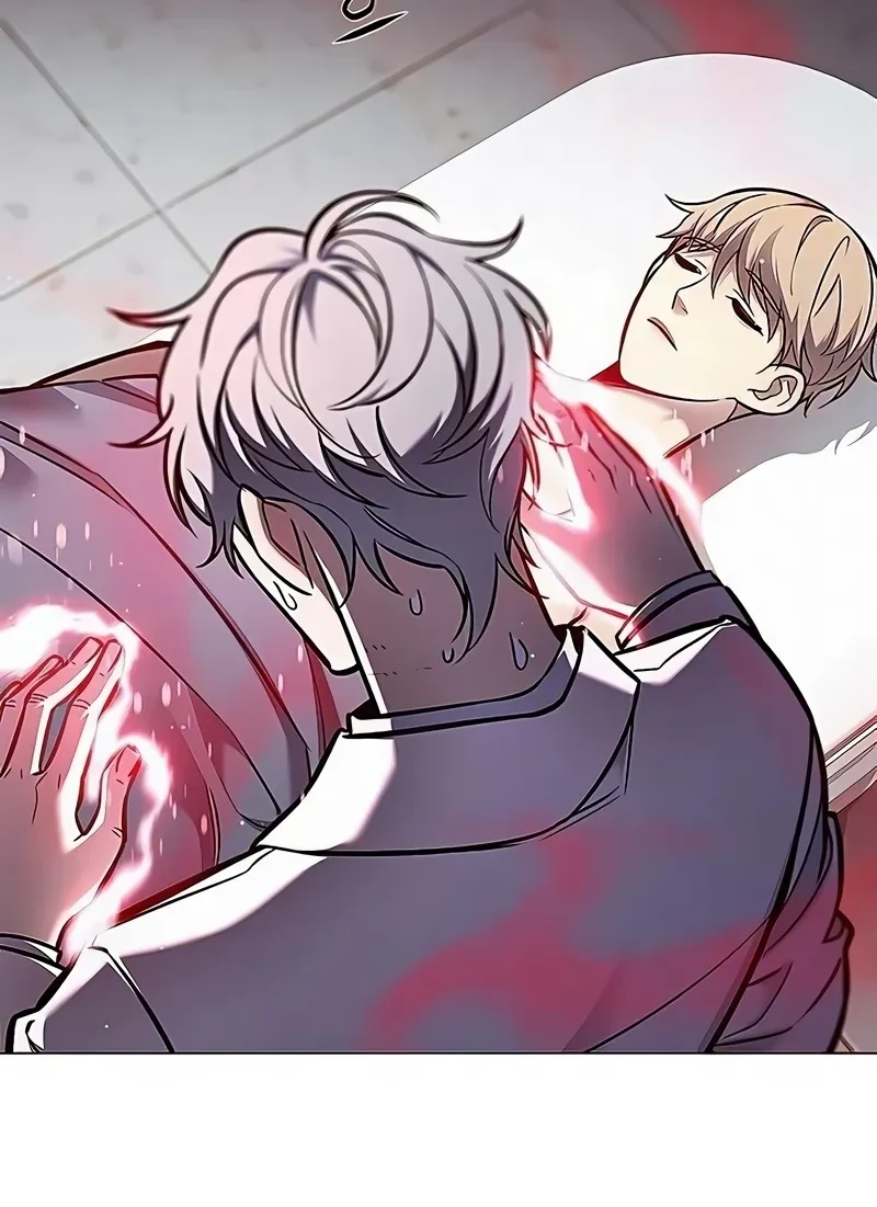 Read Eleceed BR Manga Online