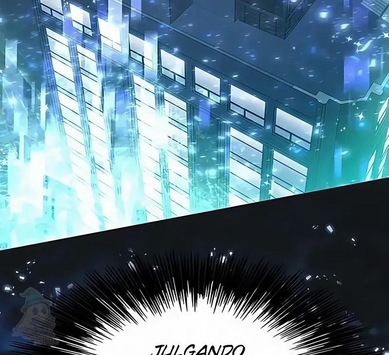Read Eleceed BR Manga Online