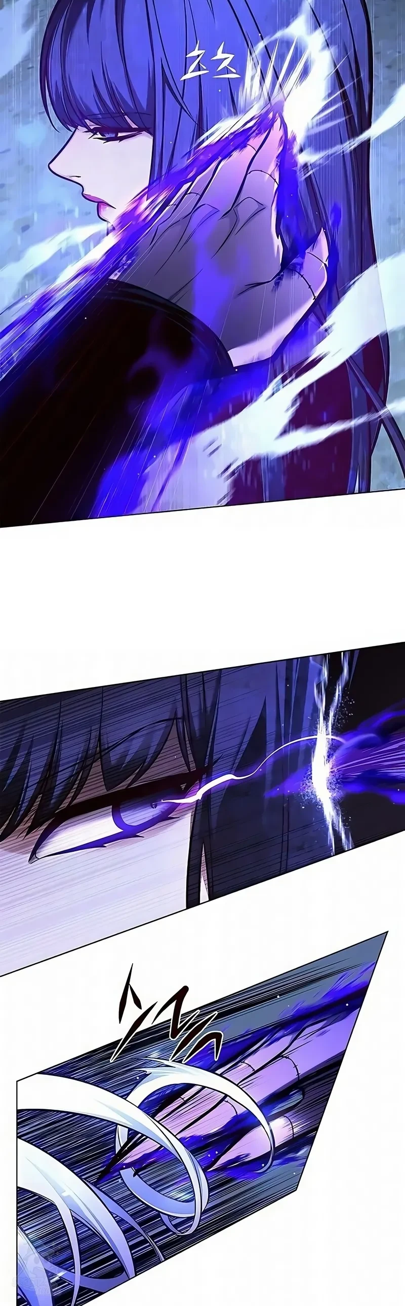 Read Eleceed BR Manga Online