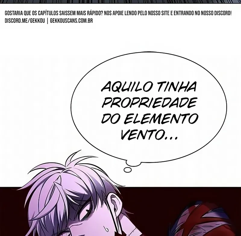 Read Eleceed BR Manga Online
