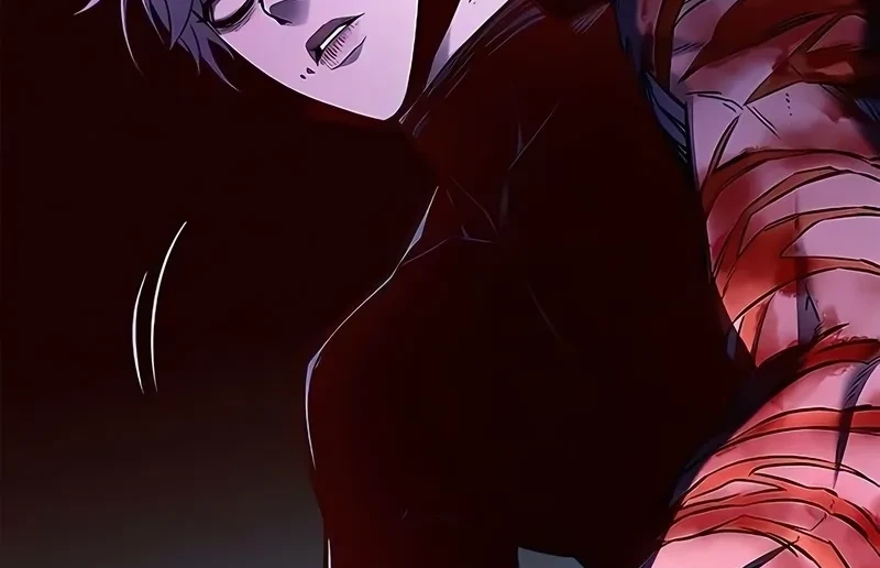 Read Eleceed BR Manga Online