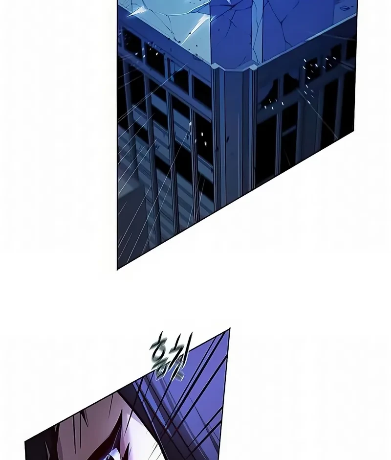 Read Eleceed BR Manga Online