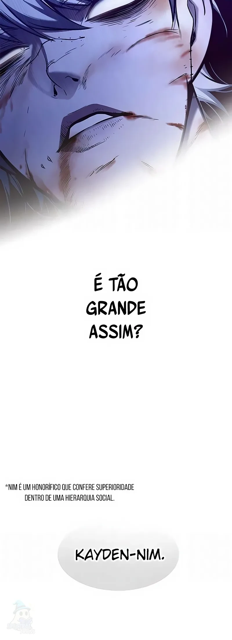 Read Eleceed BR Manga Online