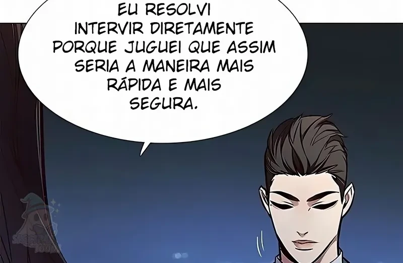 Read Eleceed BR Manga Online