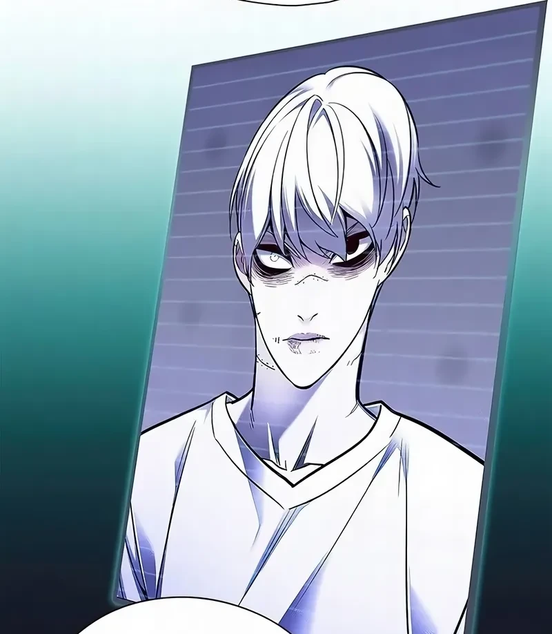 Read Eleceed BR Manga Online