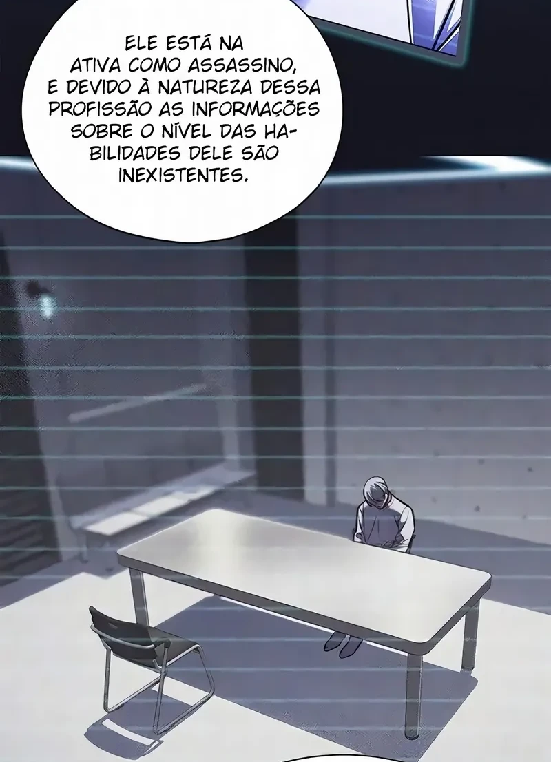 Read Eleceed BR Manga Online