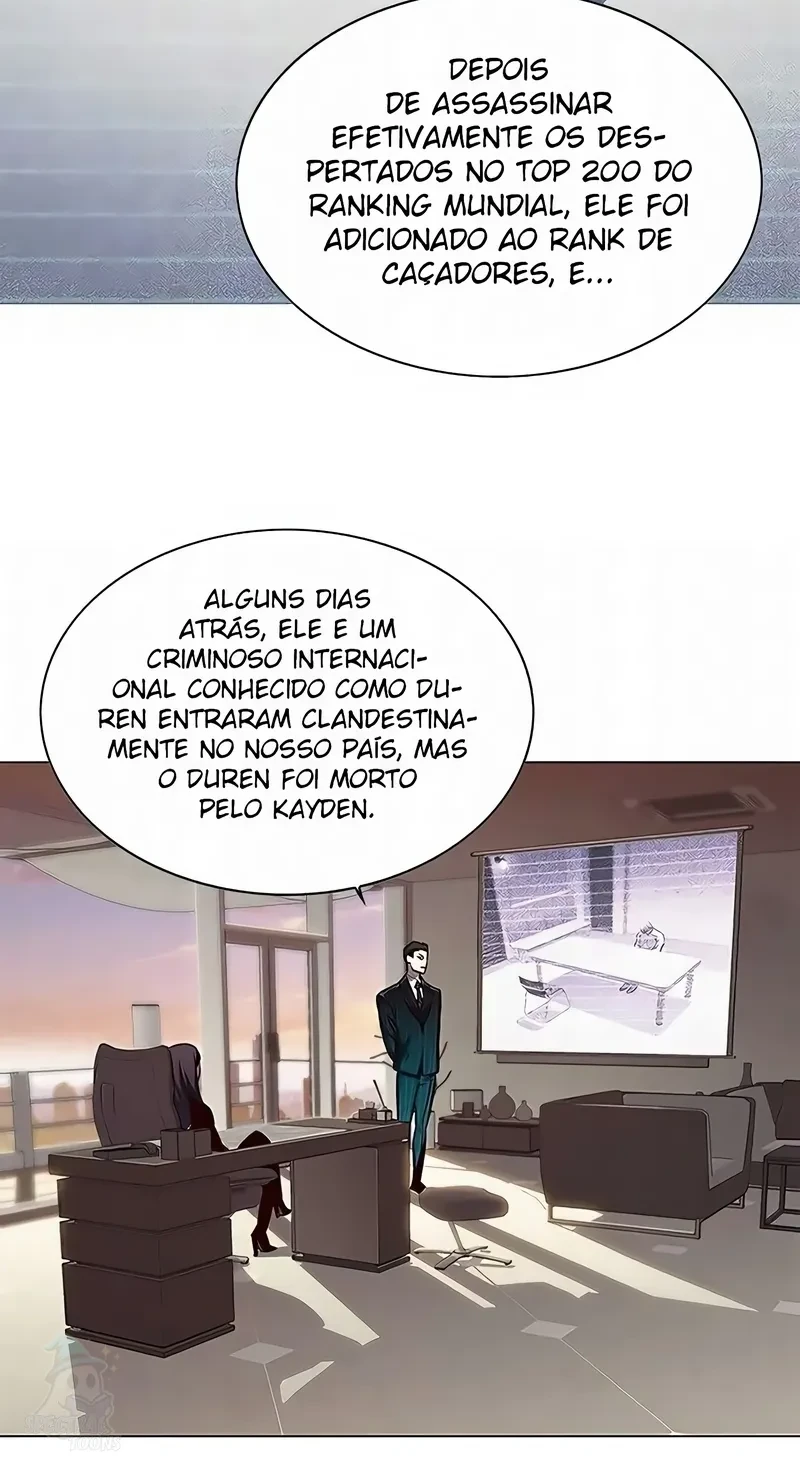 Read Eleceed BR Manga Online