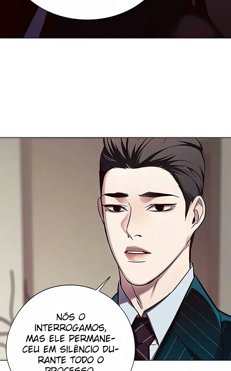 Read Eleceed BR Manga Online
