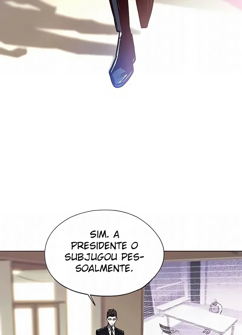Read Eleceed BR Manga Online