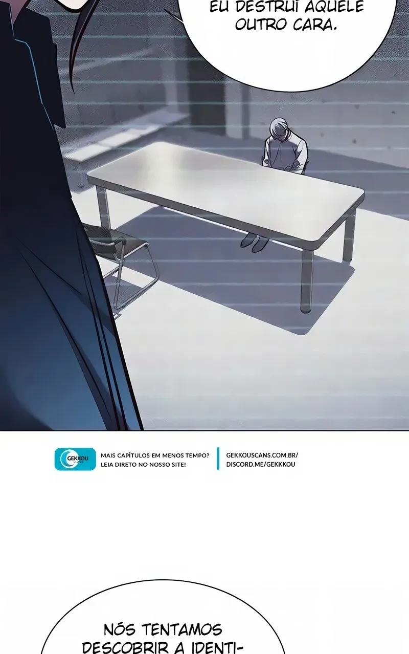 Read Eleceed BR Manga Online