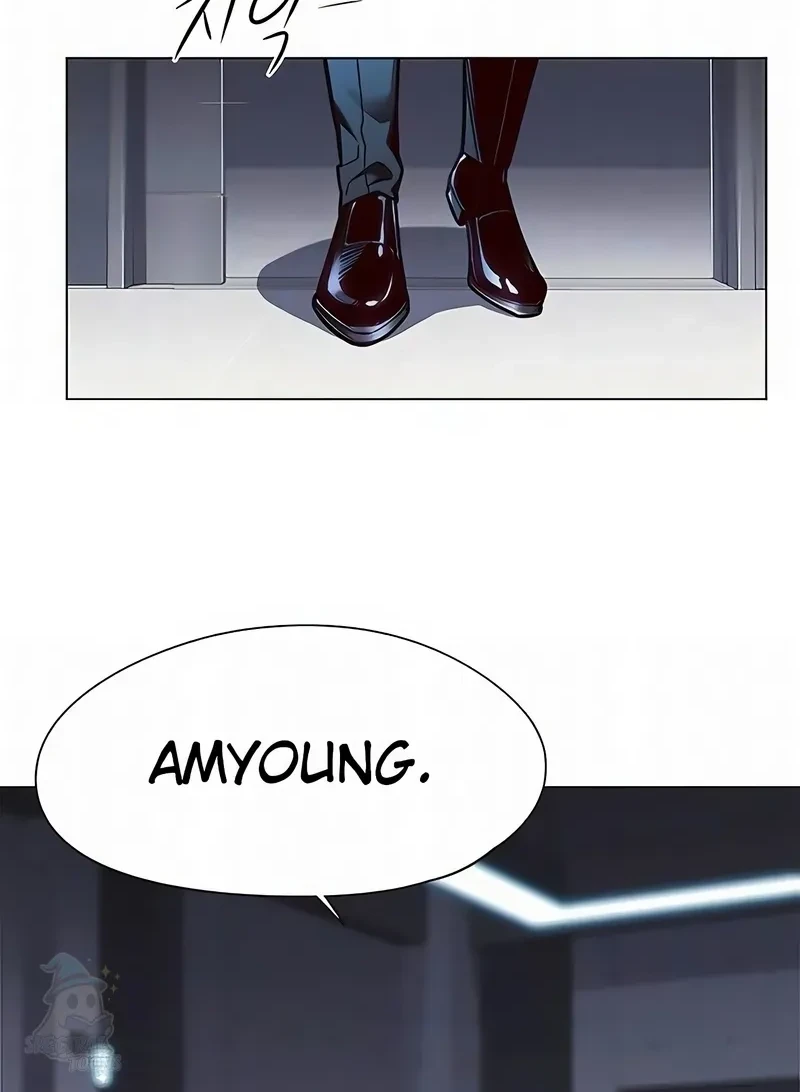 Read Eleceed BR Manga Online