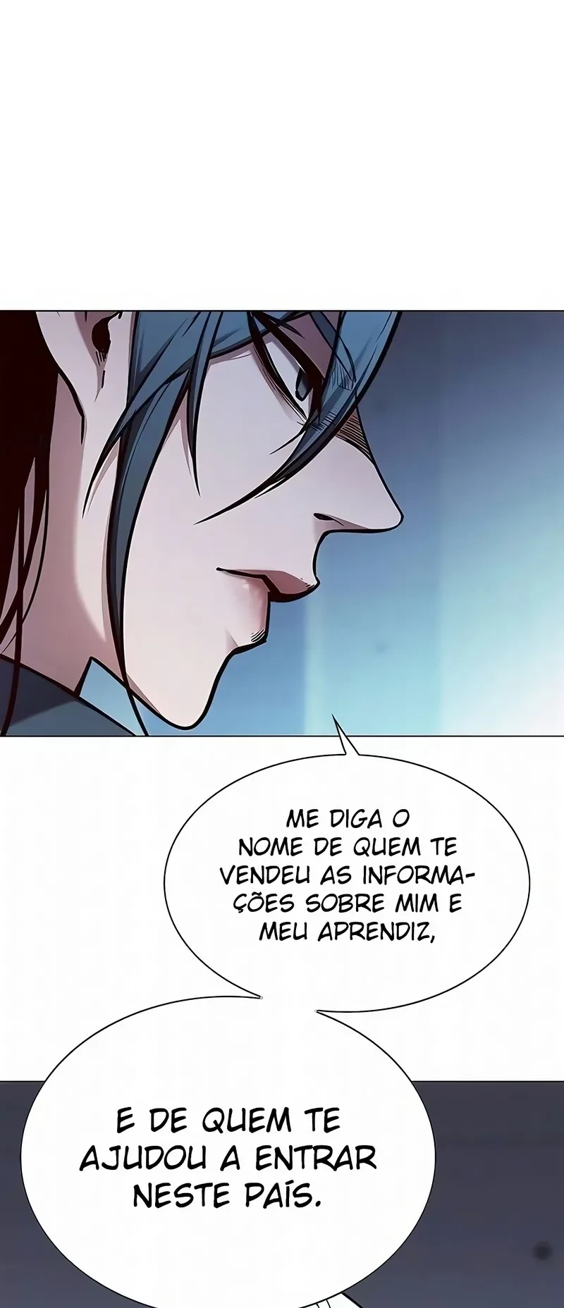 Read Eleceed BR Manga Online