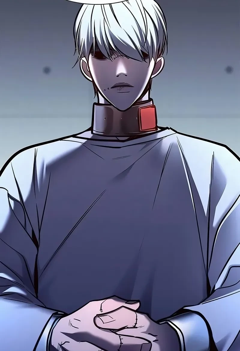 Read Eleceed BR Manga Online
