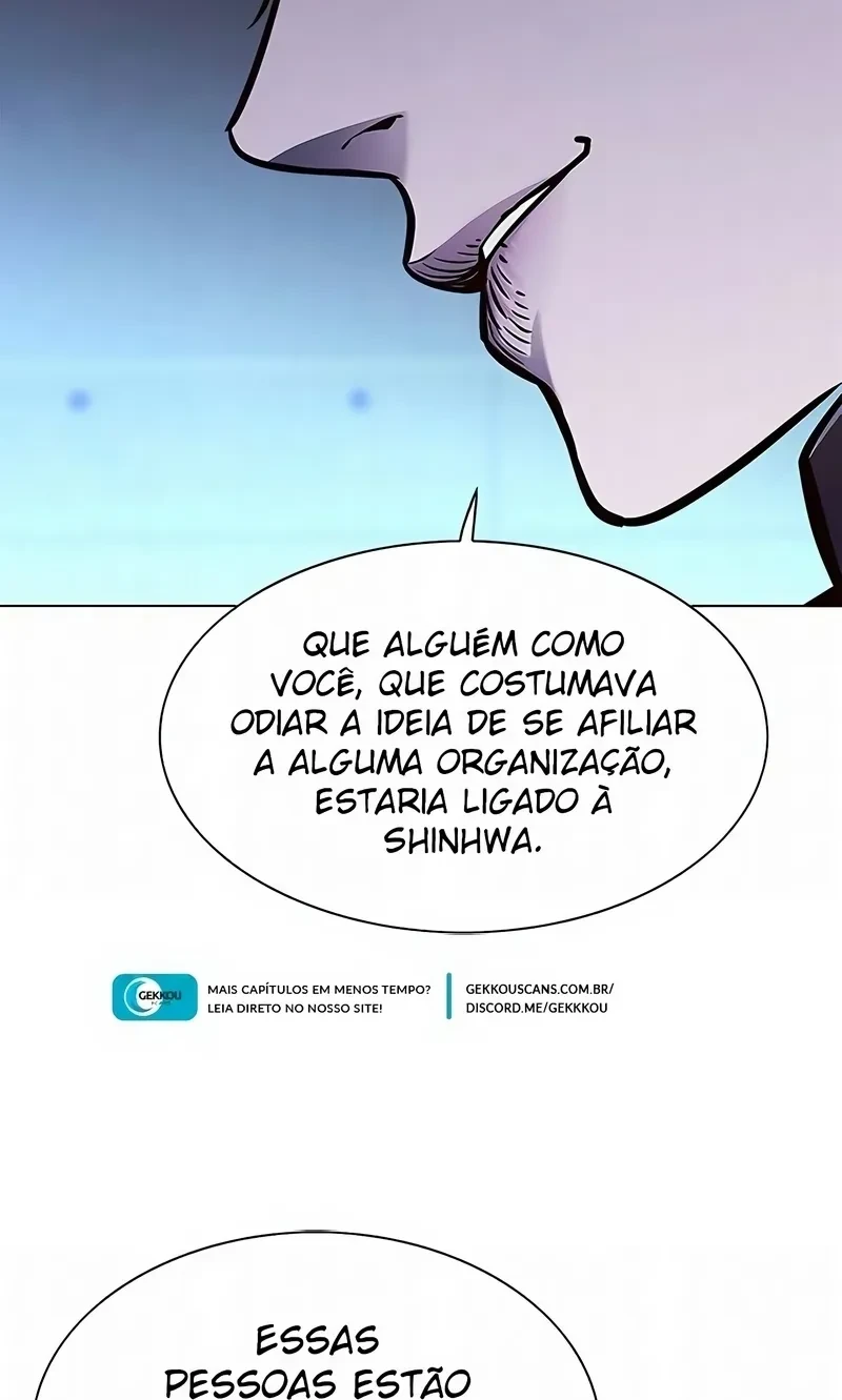 Read Eleceed BR Manga Online