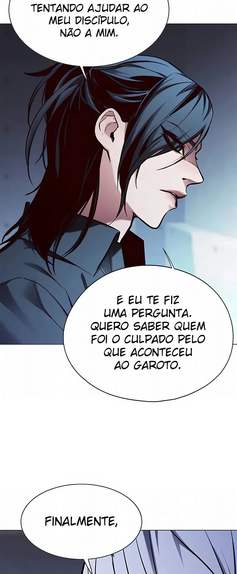 Read Eleceed BR Manga Online