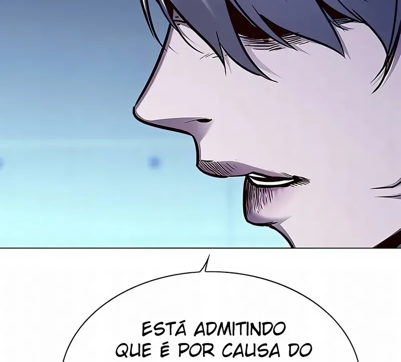 Read Eleceed BR Manga Online