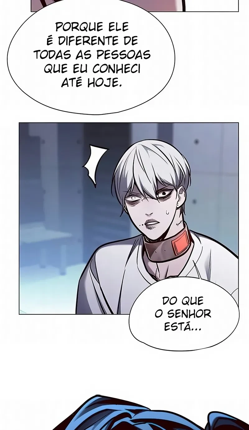 Read Eleceed BR Manga Online