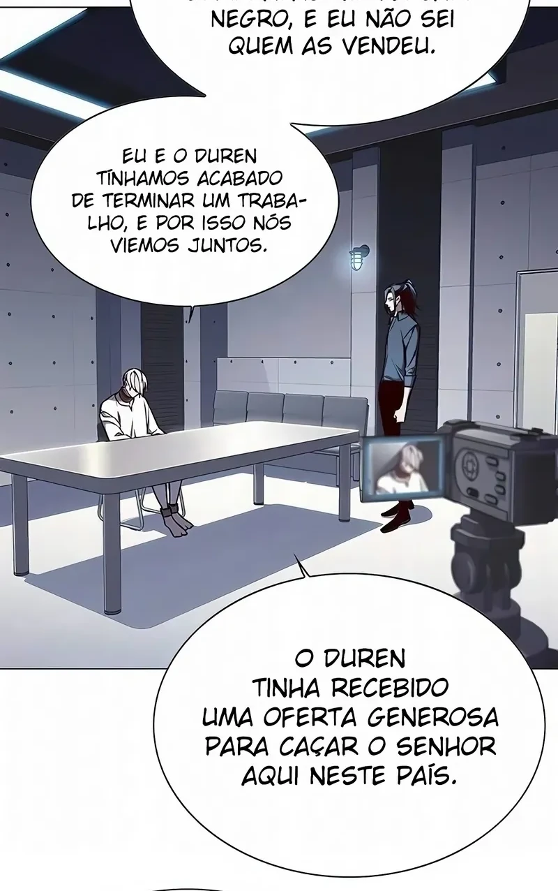 Read Eleceed BR Manga Online