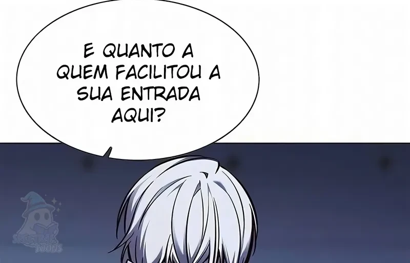 Read Eleceed BR Manga Online