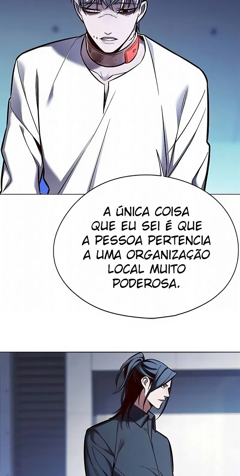 Read Eleceed BR Manga Online