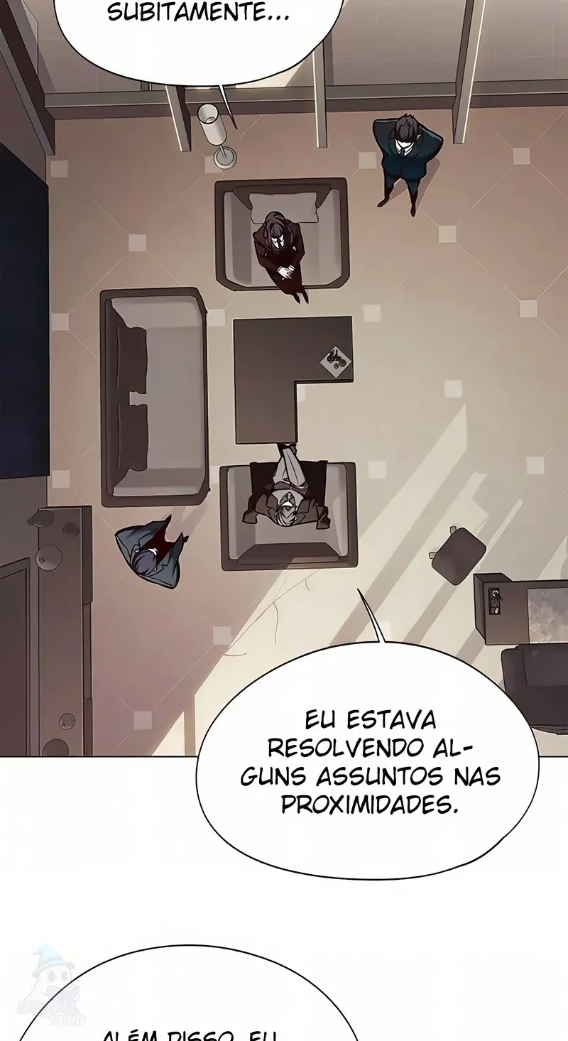 Read Eleceed BR Manga Online