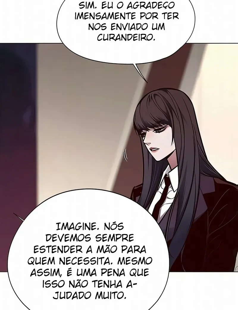 Read Eleceed BR Manga Online