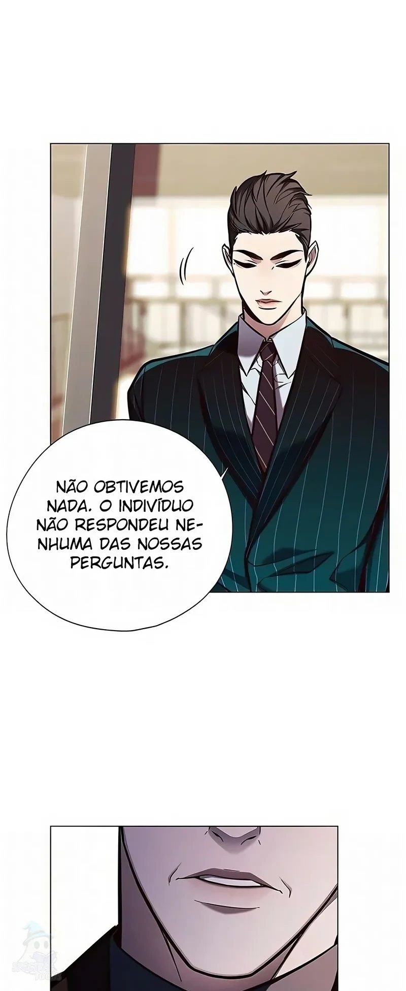 Read Eleceed BR Manga Online
