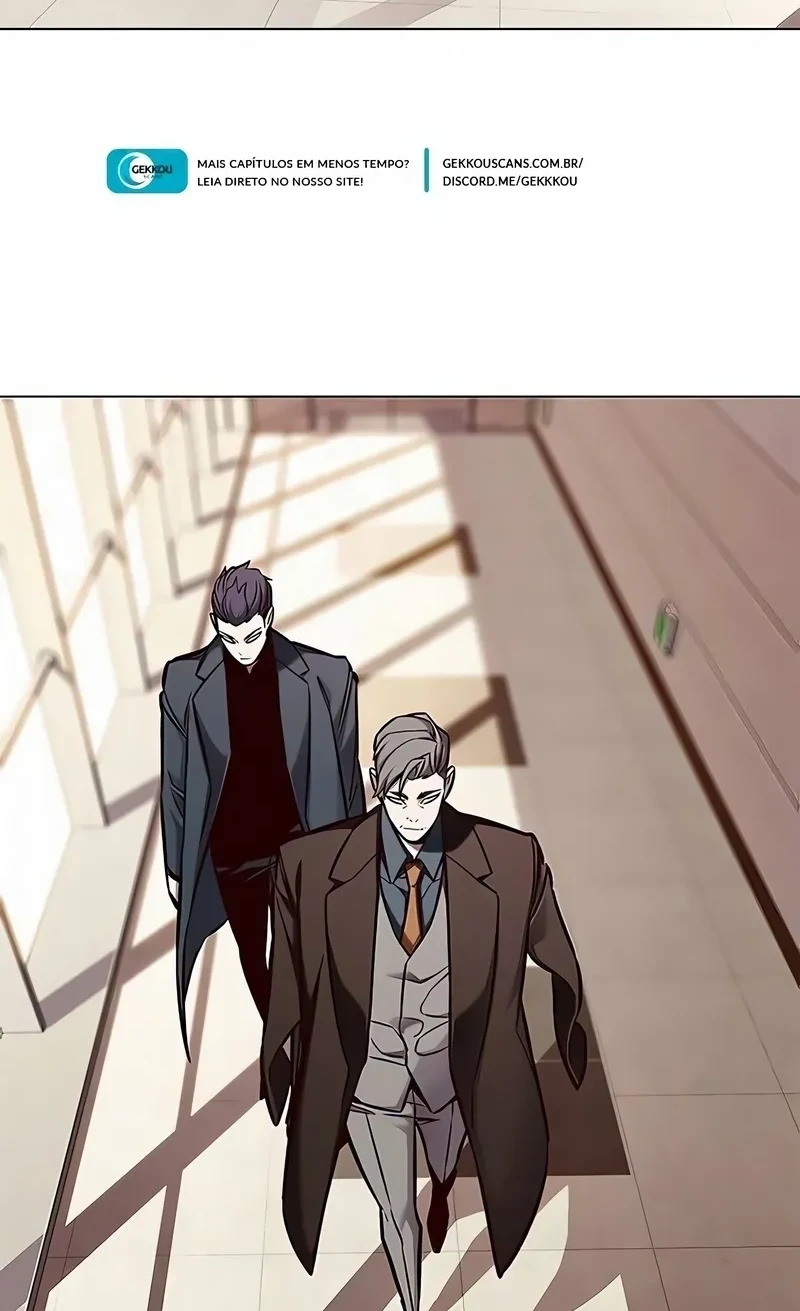 Read Eleceed BR Manga Online