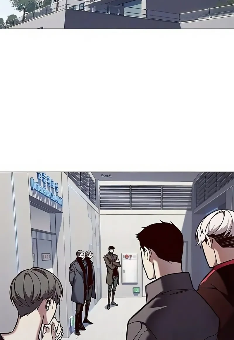 Read Eleceed BR Manga Online