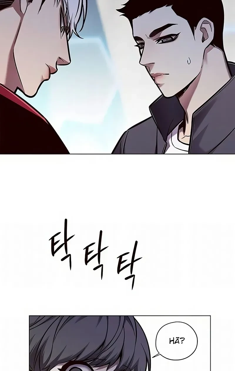 Read Eleceed BR Manga Online