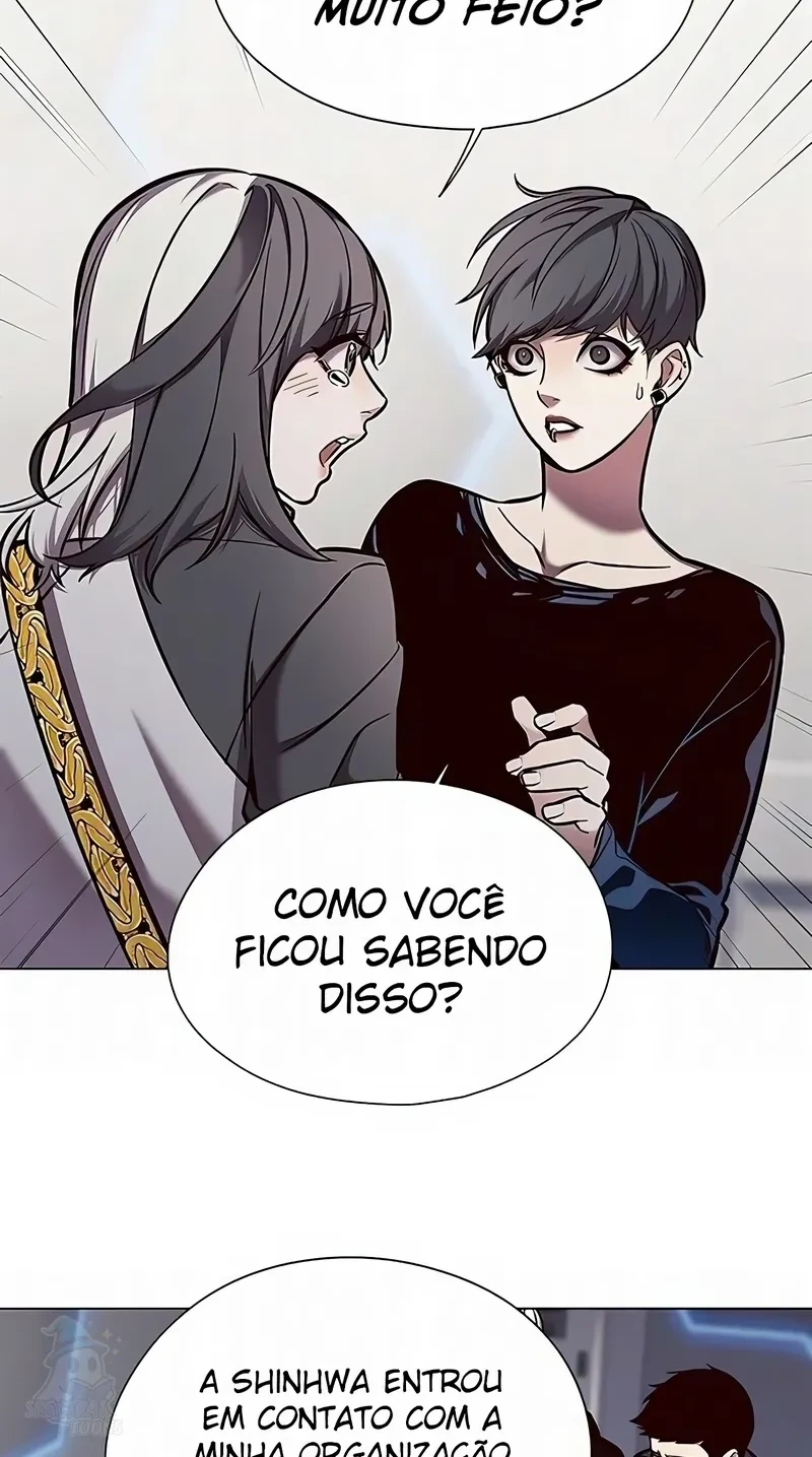Read Eleceed BR Manga Online