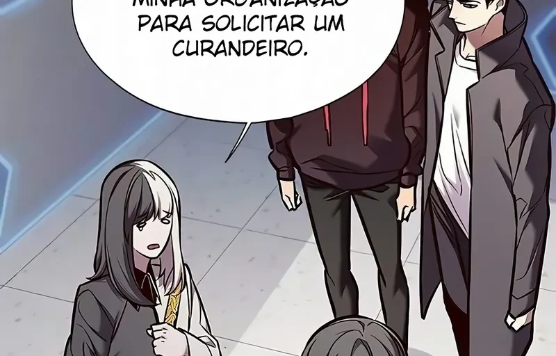 Read Eleceed BR Manga Online
