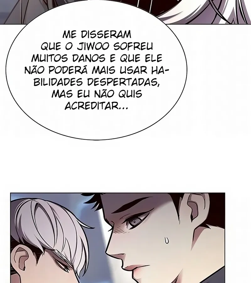 Read Eleceed BR Manga Online