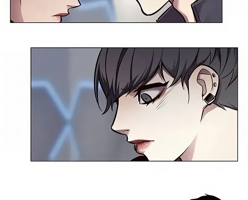 Read Eleceed BR Manga Online