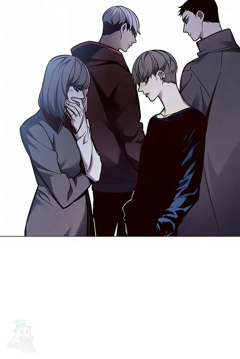 Read Eleceed BR Manga Online