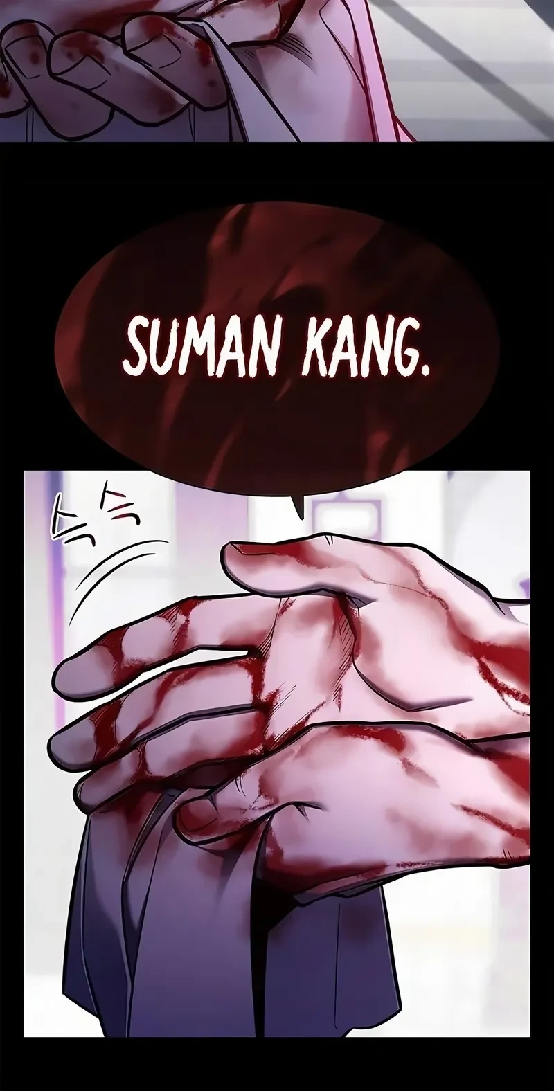 Read Eleceed BR Manga Online