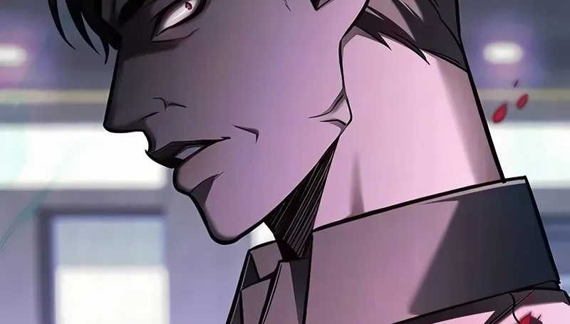 Read Eleceed BR Manga Online