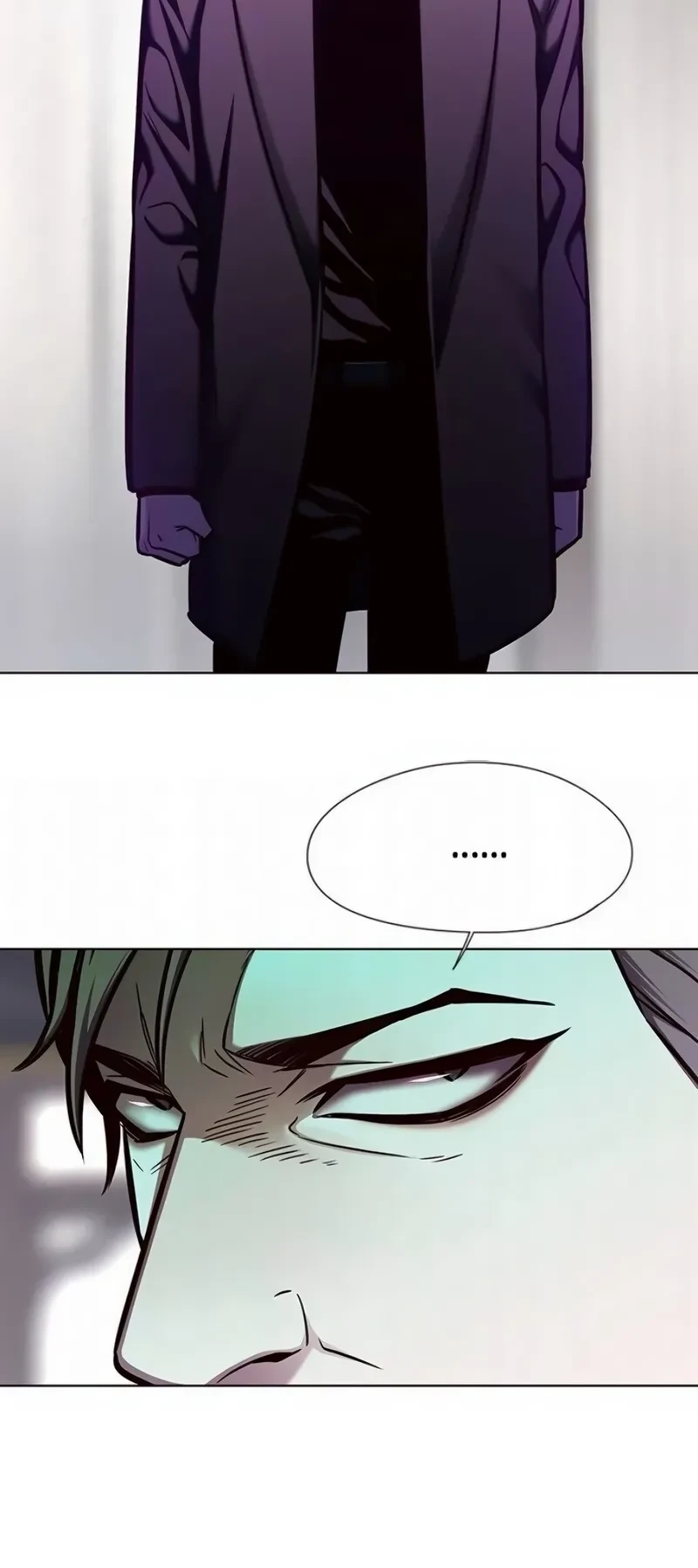 Read Eleceed BR Manga Online