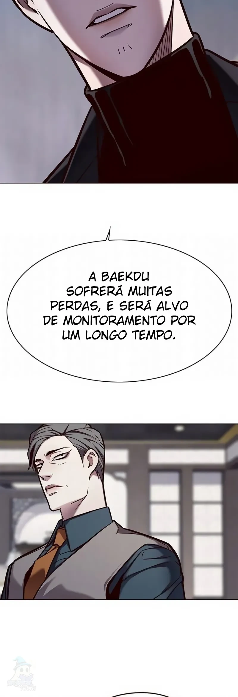 Read Eleceed BR Manga Online
