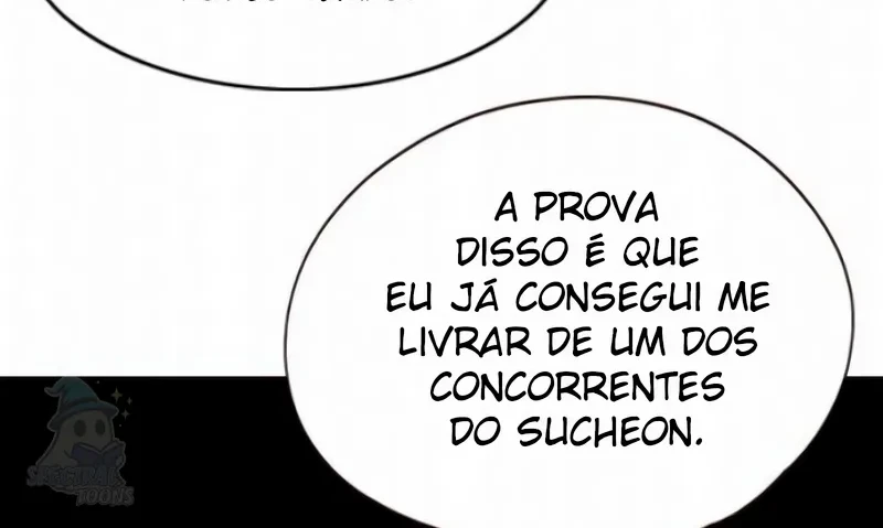 Read Eleceed BR Manga Online