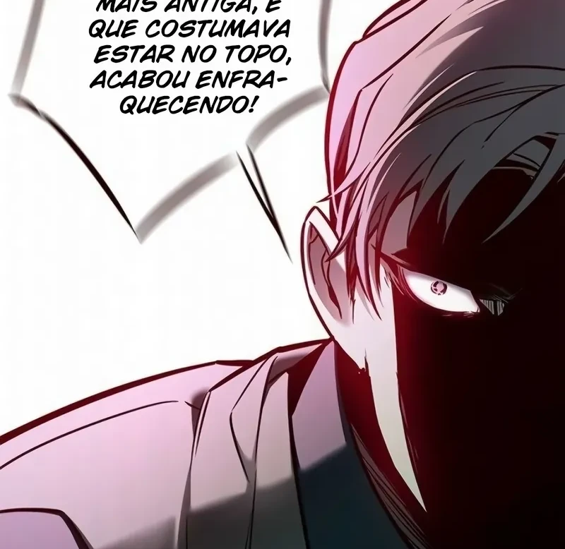 Read Eleceed BR Manga Online